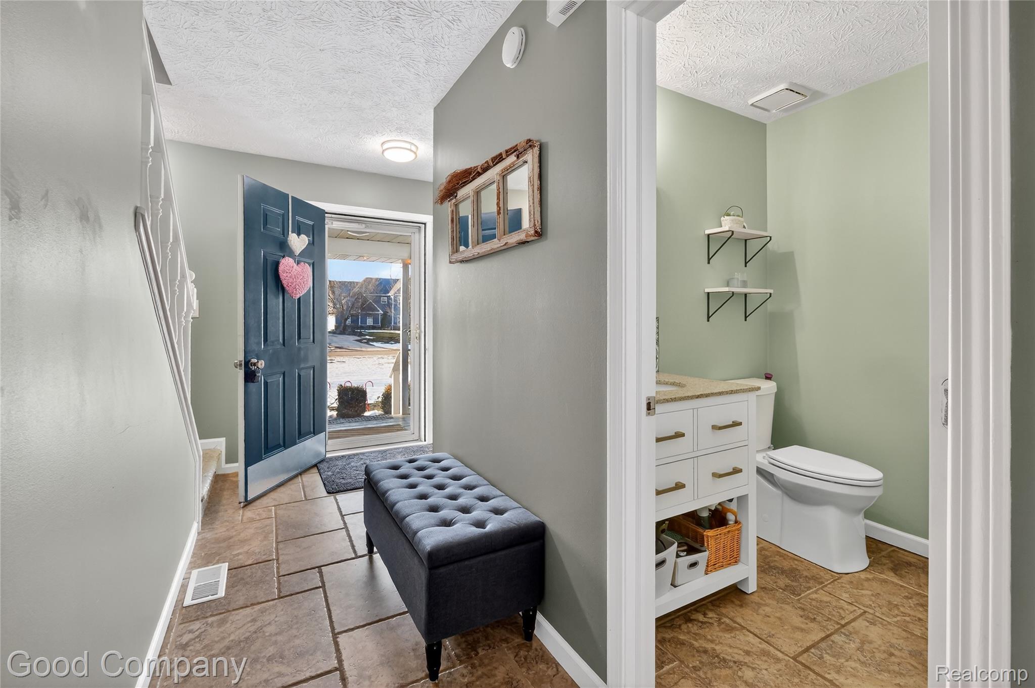 3761 Christopher Drive