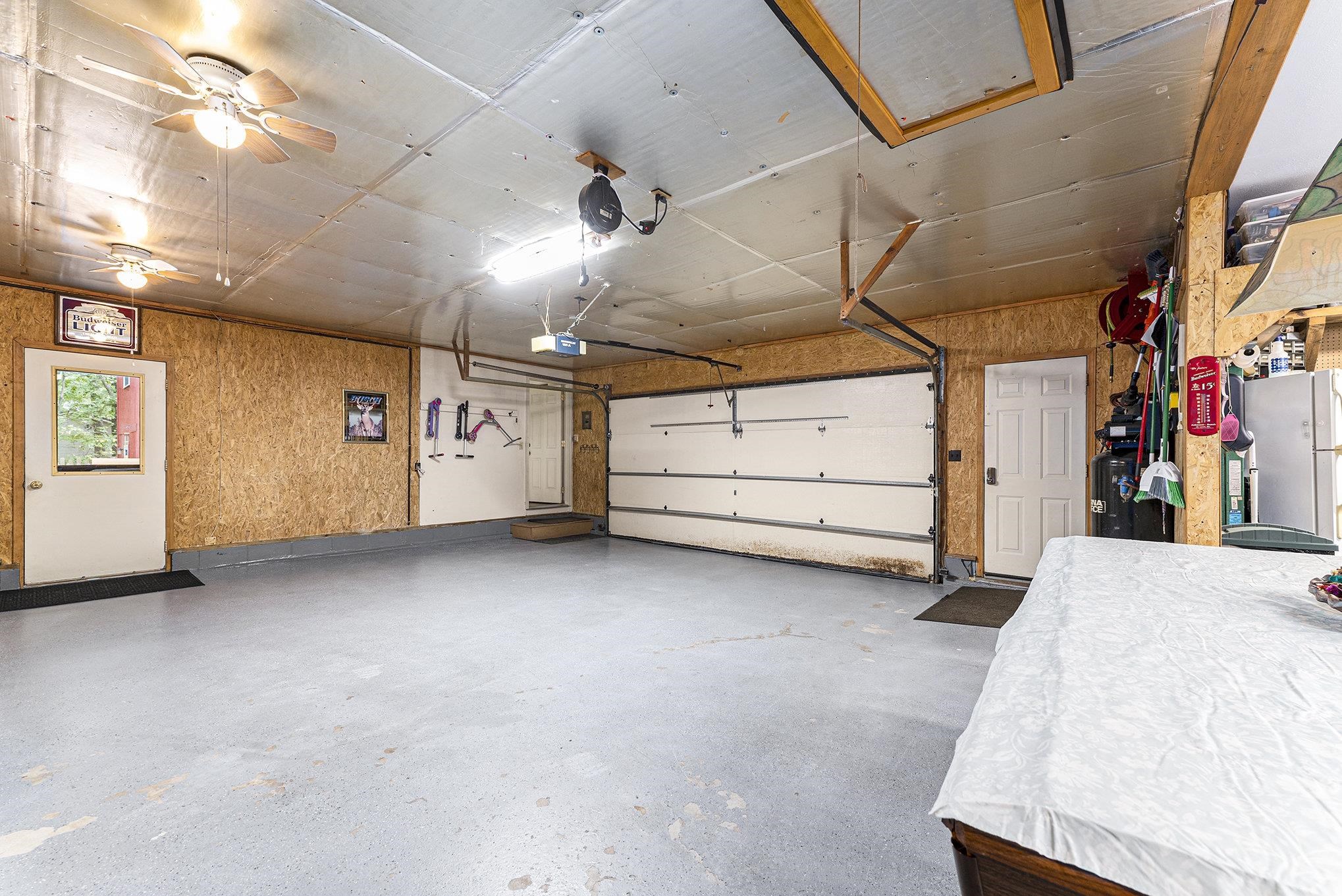 1781 Rogers