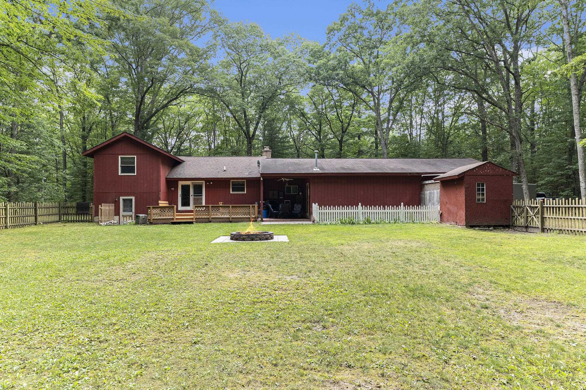 1781 Rogers