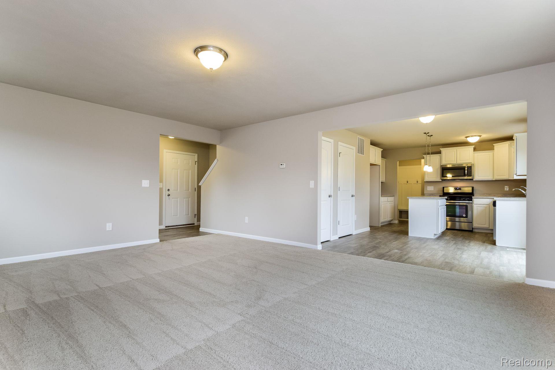 2099 Stillwater Drive