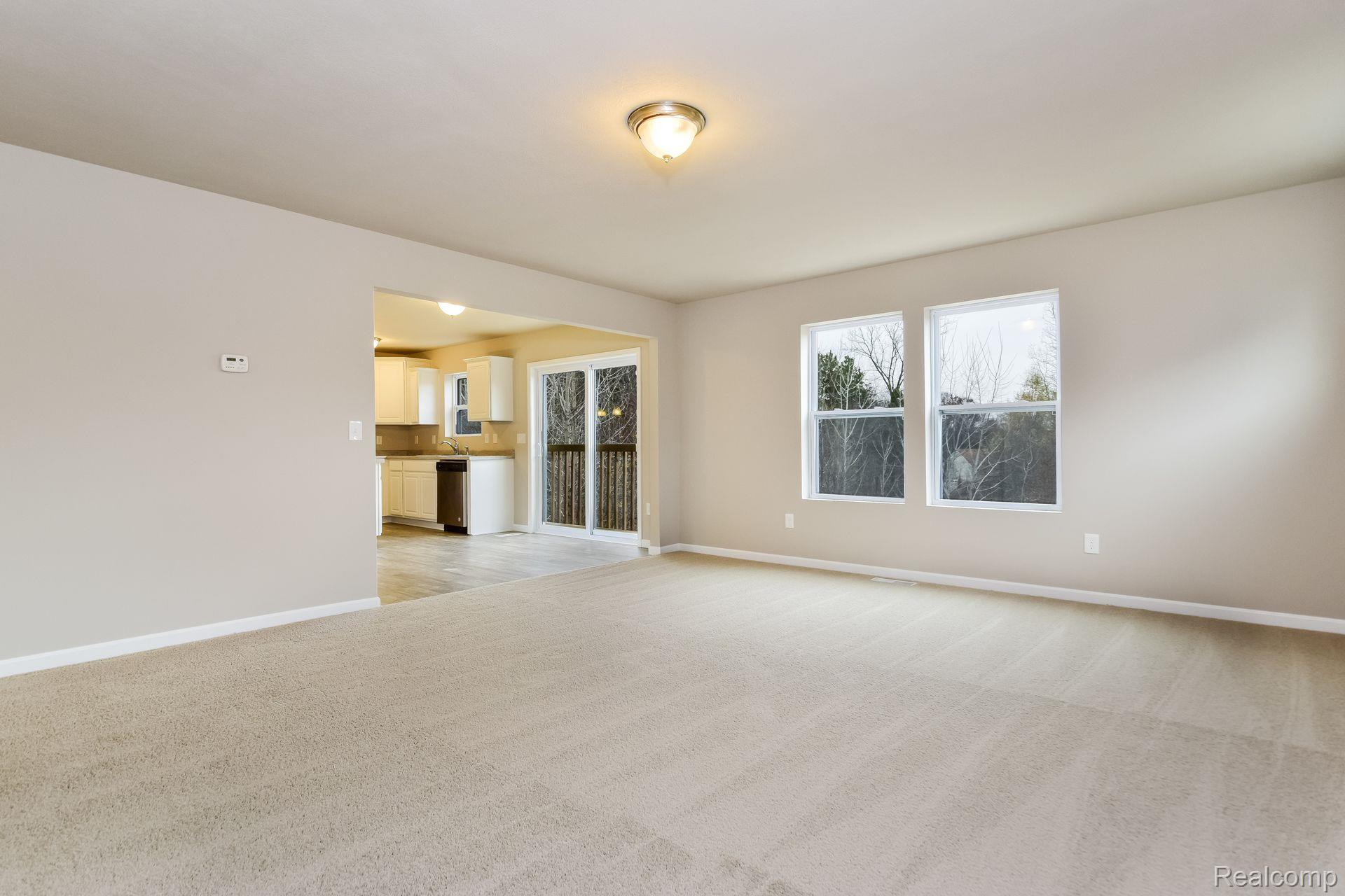 2099 Stillwater Drive