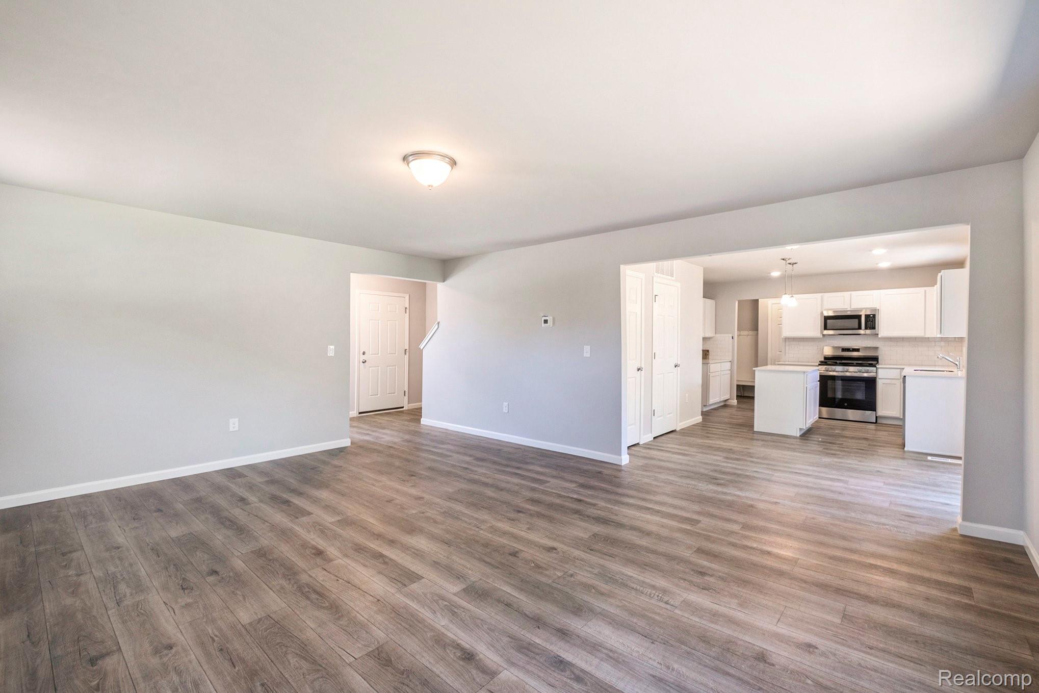 2099 Stillwater Drive