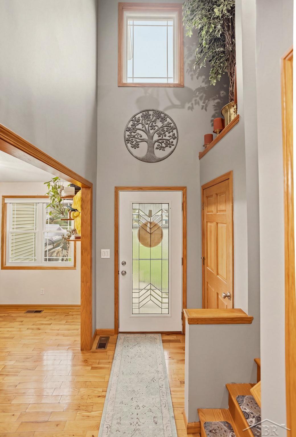 4671 Talon Drive