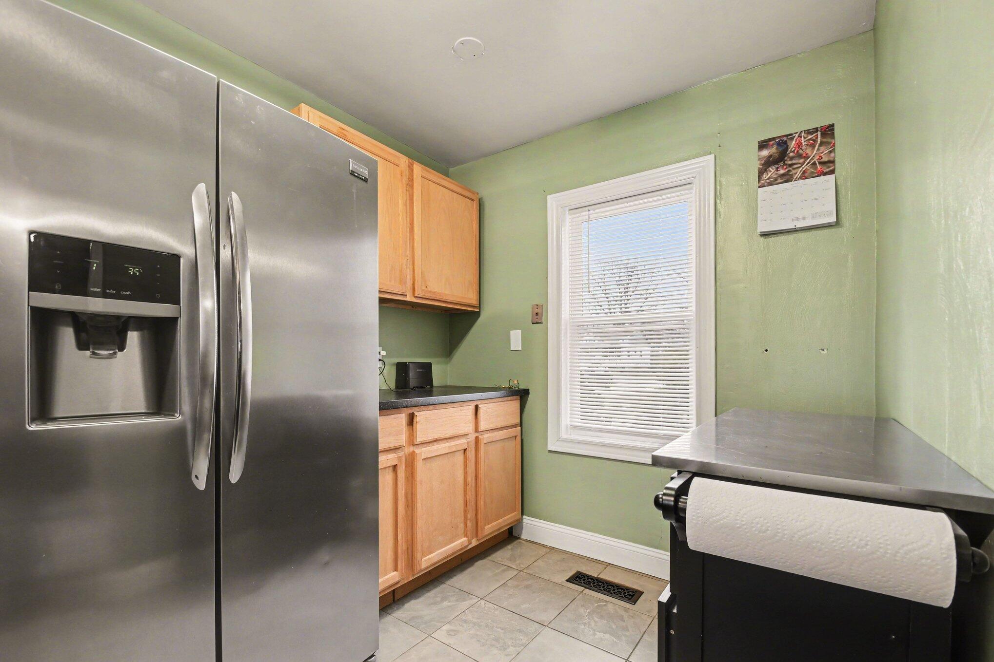 1109 State Line Road