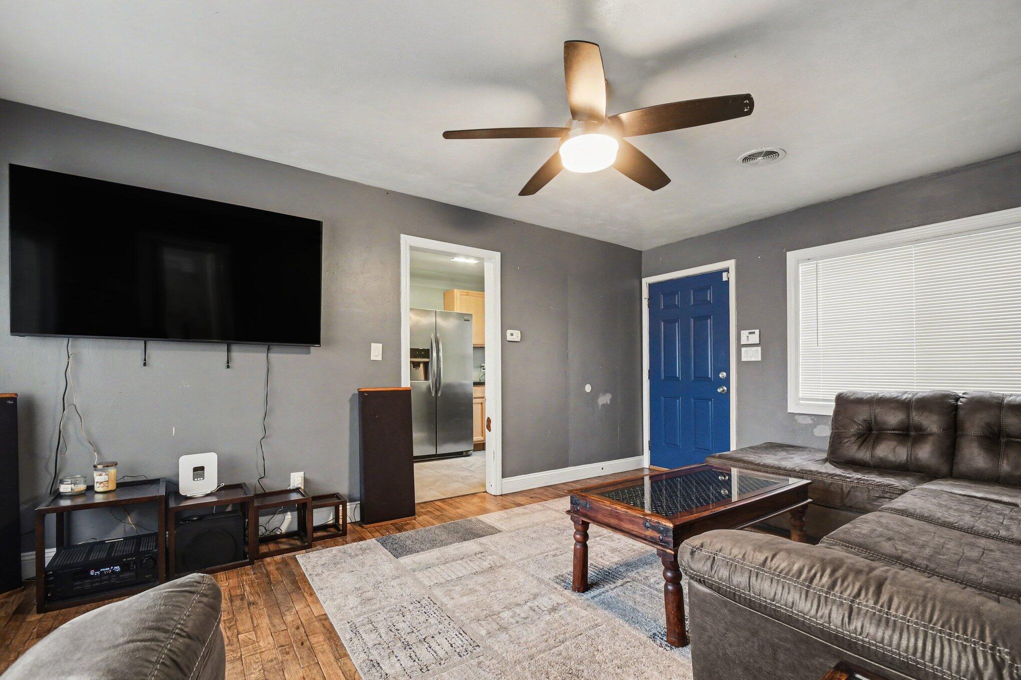 1109 State Line Road