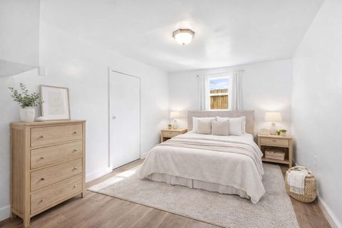 Tiny photo for 100 Wiltshire Avenue, Battle Creek City, MI 49015 (MLS # 64026006016)