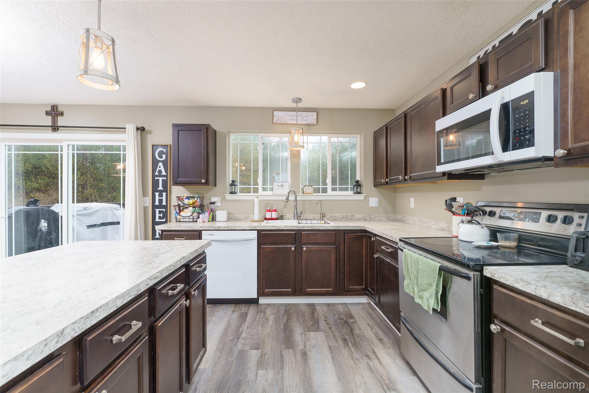 7047 Bennington Greens Drive