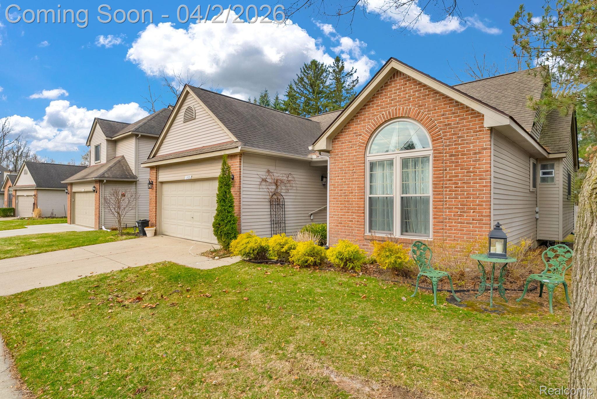 1300 Clearview Street 15