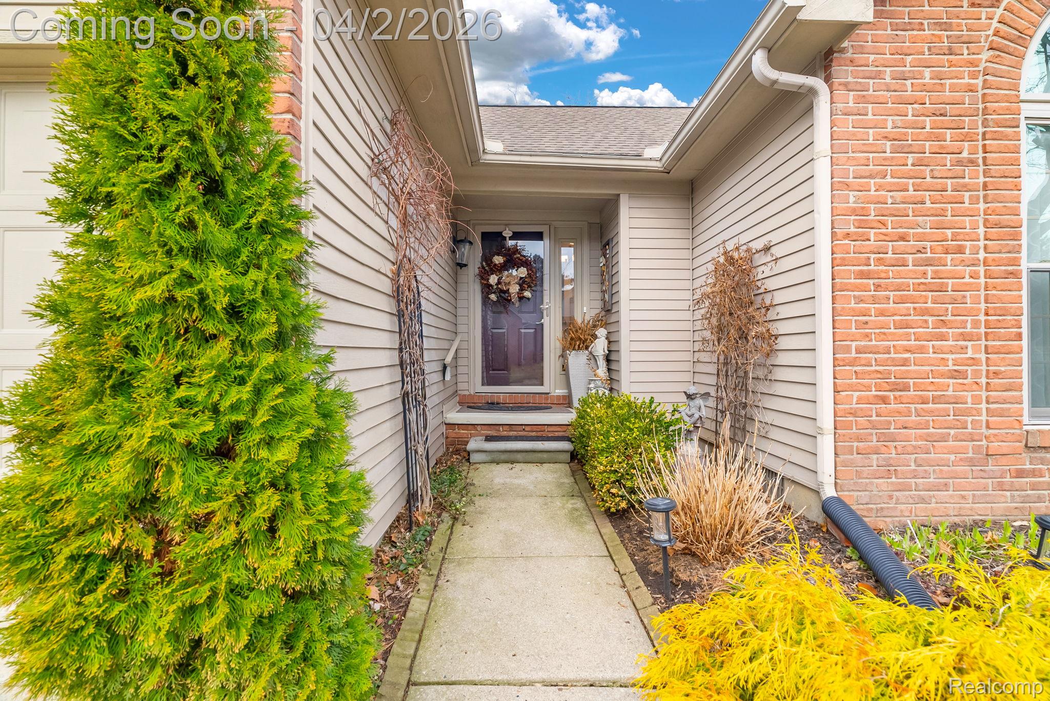 1300 Clearview Street 15