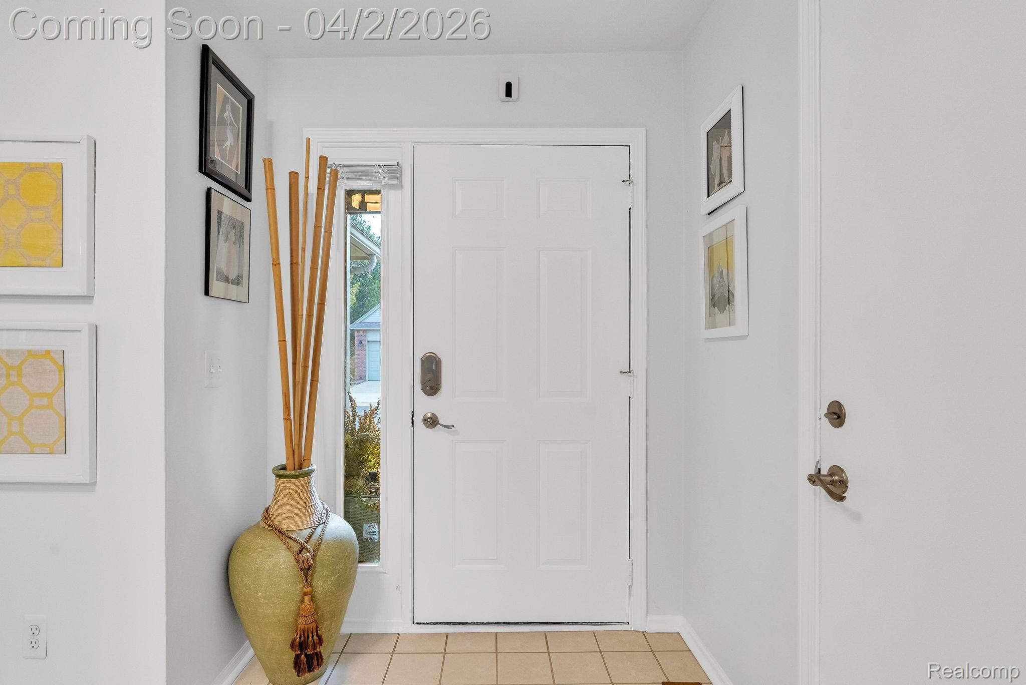 1300 Clearview Street 15