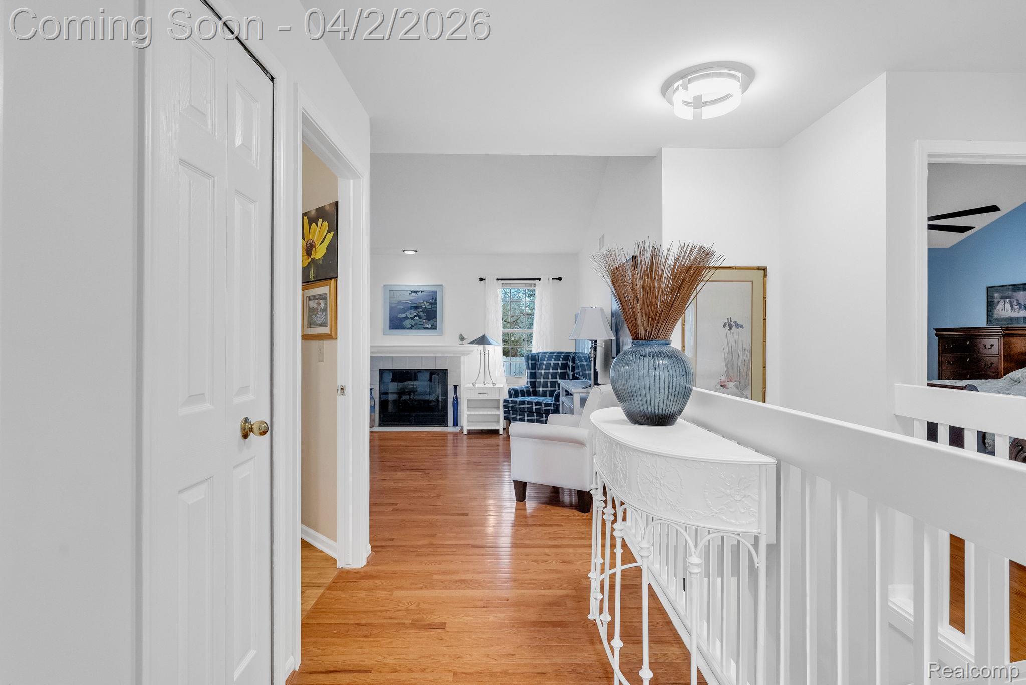 1300 Clearview Street 15