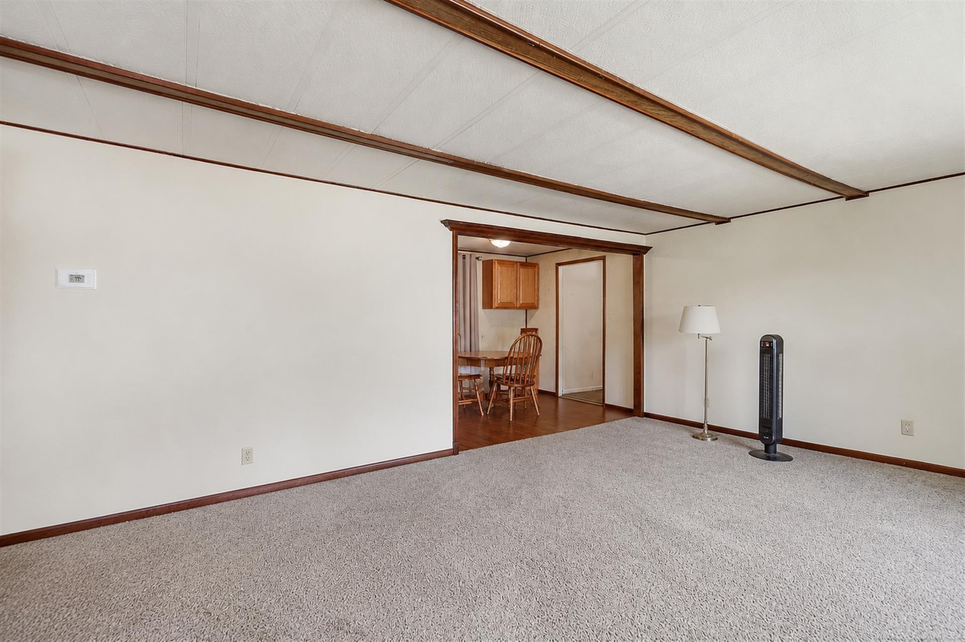 5982 Avalon Circle