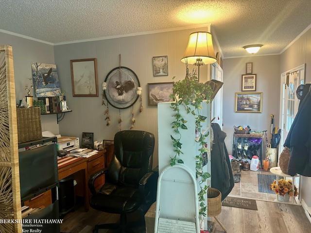 50486 Jefferson Avenue