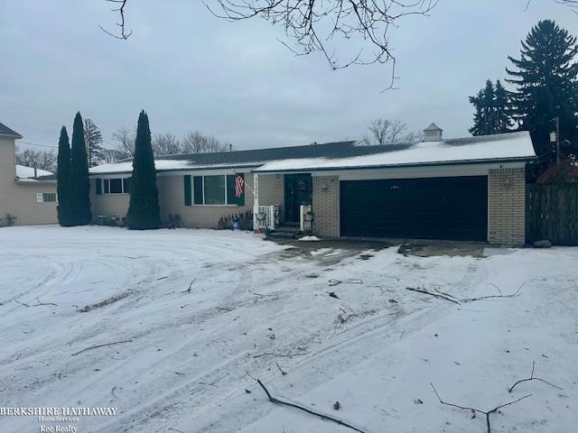 50486 Jefferson Avenue