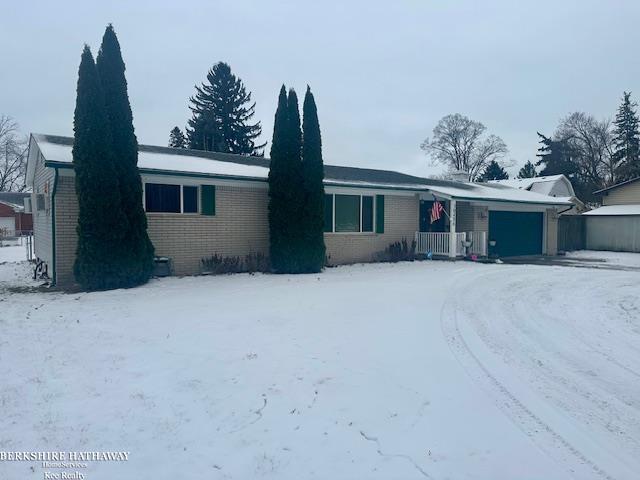 50486 Jefferson Avenue