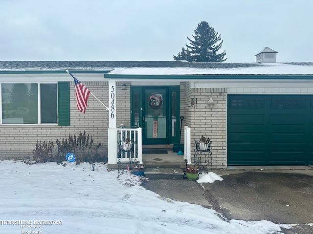 50486 Jefferson Avenue