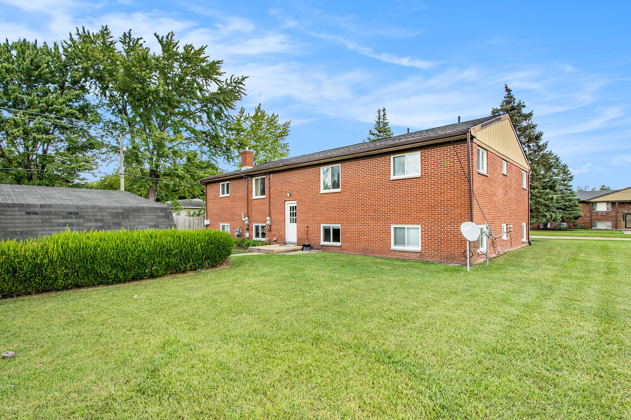 168 Valley Vista Drive SE