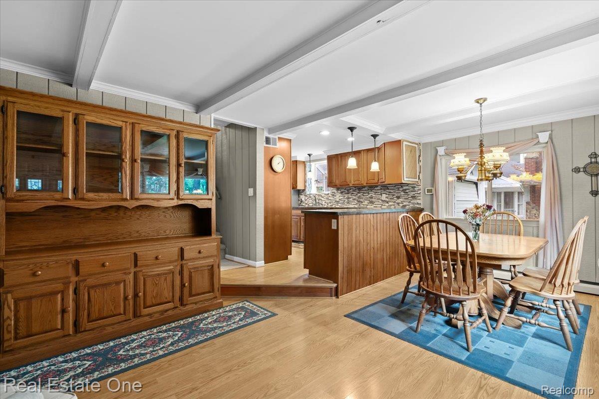 265 Oak Island Drive