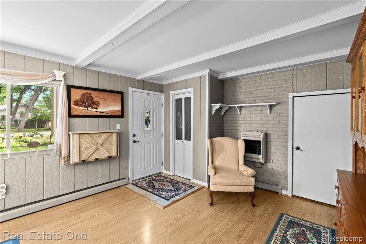 265 Oak Island Drive