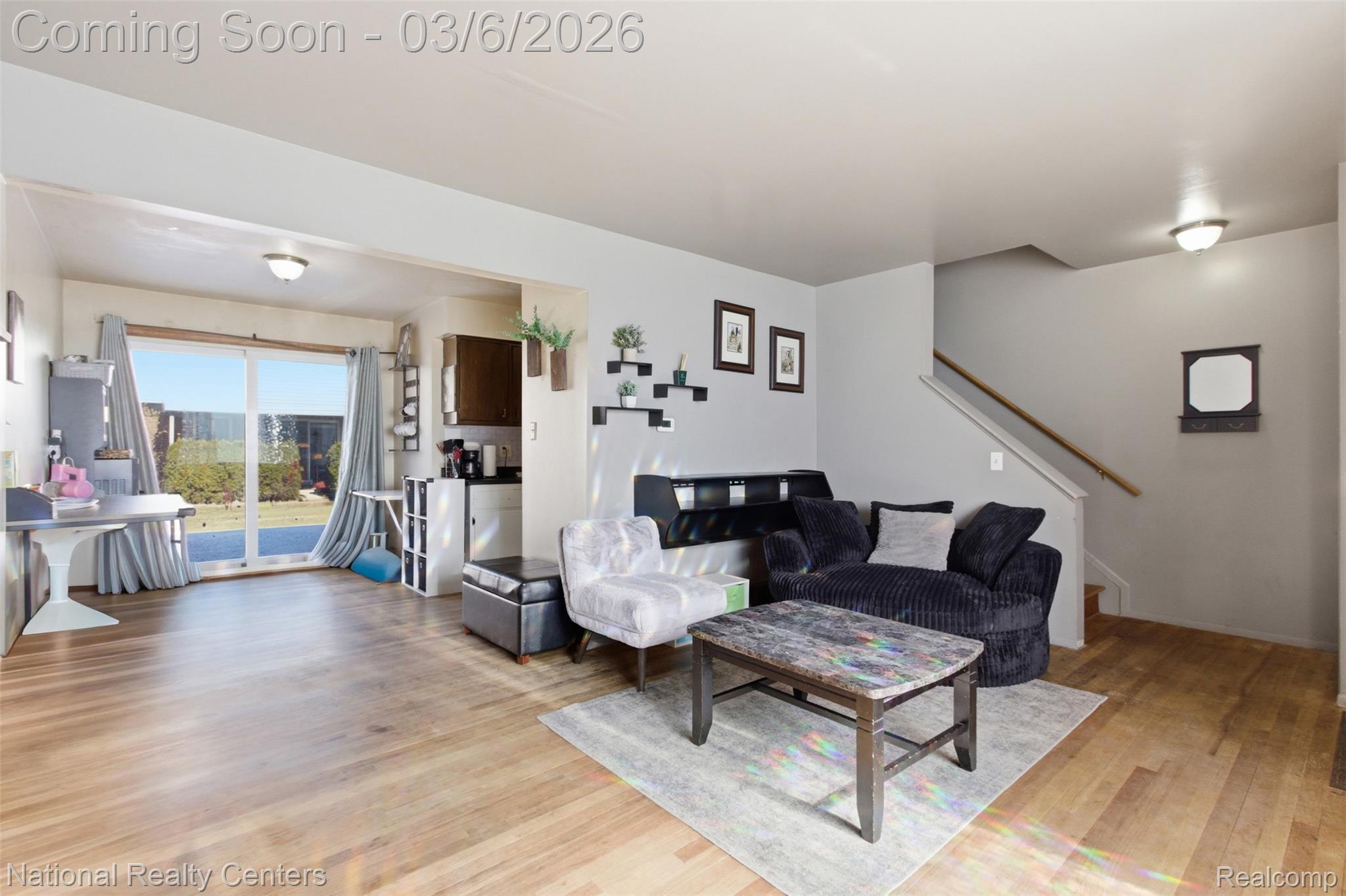 8095 Coventry Street