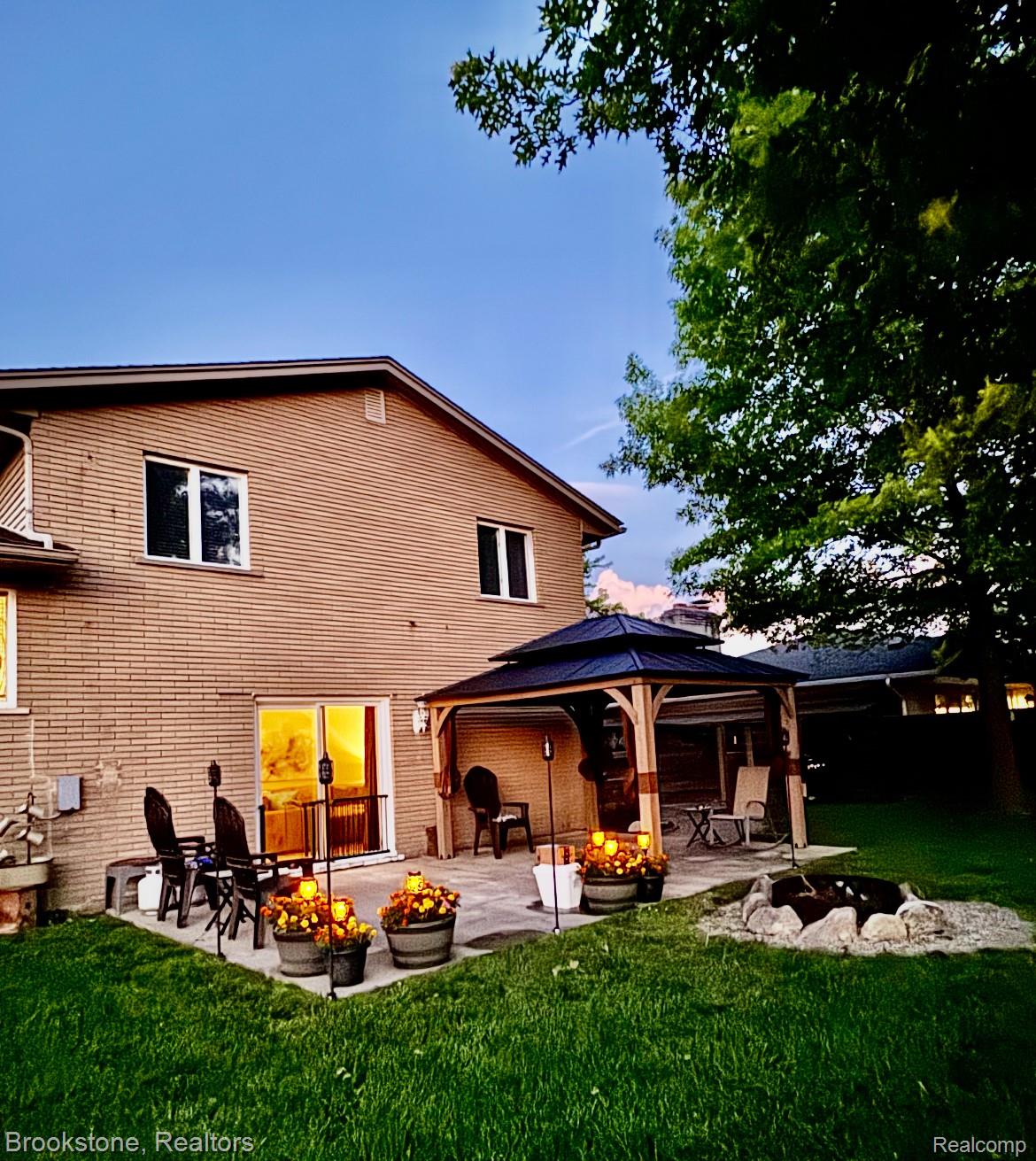 37695 Sarafina Drive