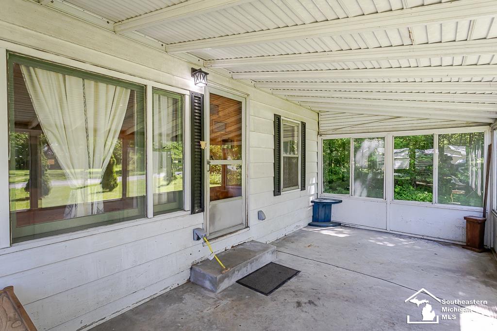 13838 Bayside Drive