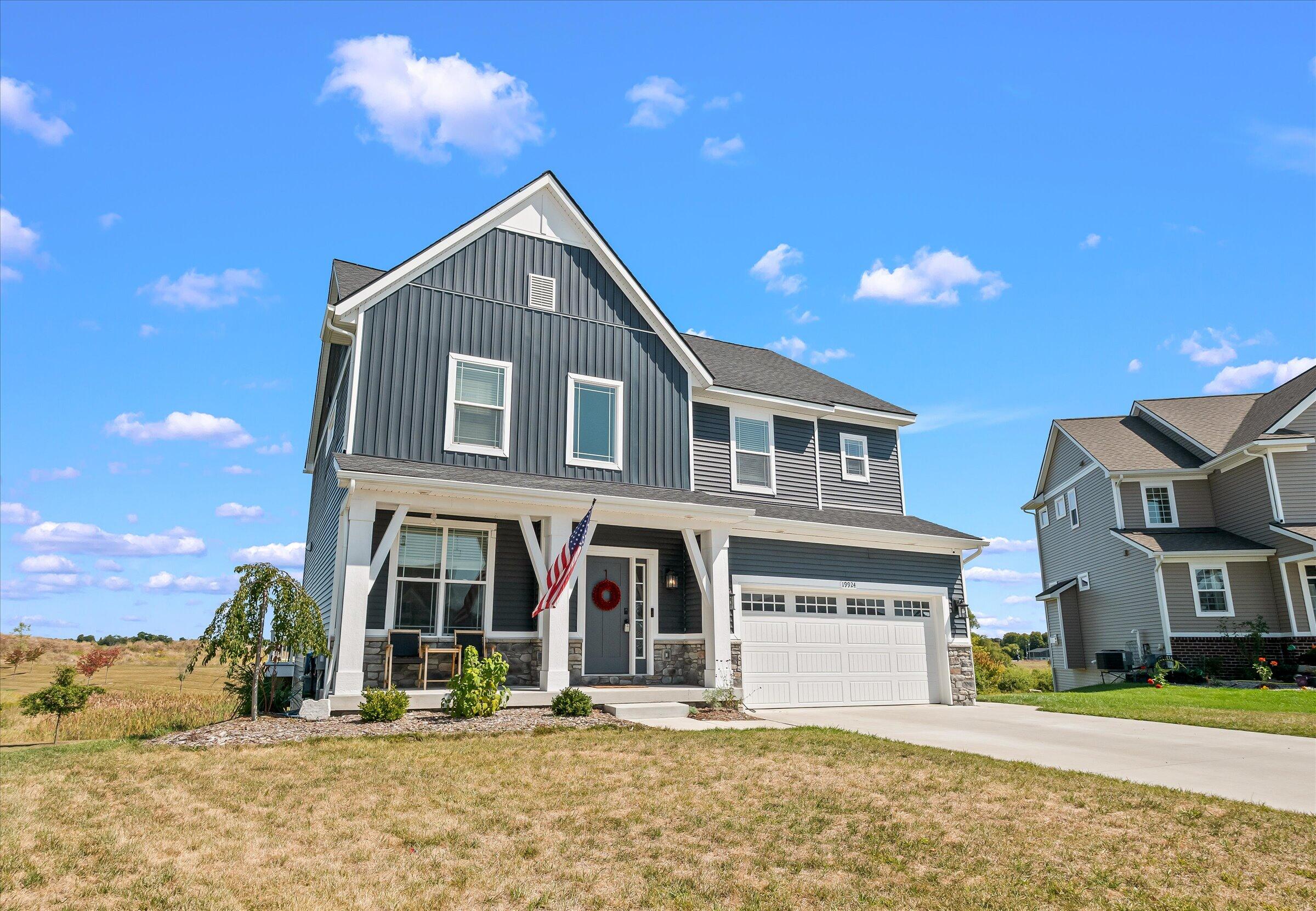 19924 E Breton Court