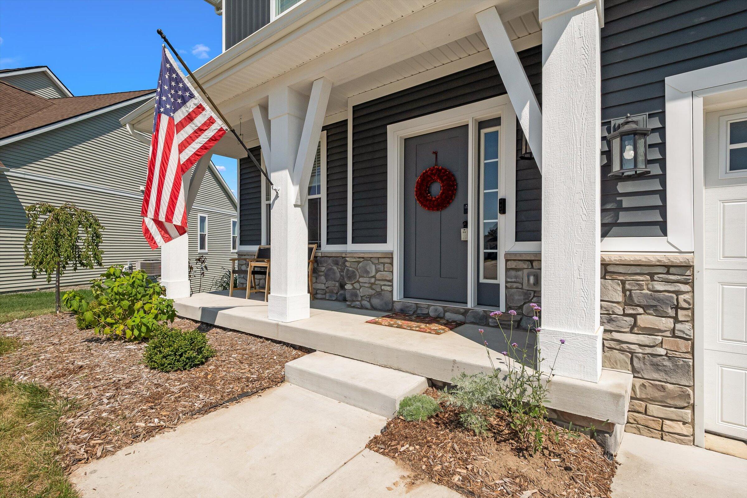 19924 E Breton Court