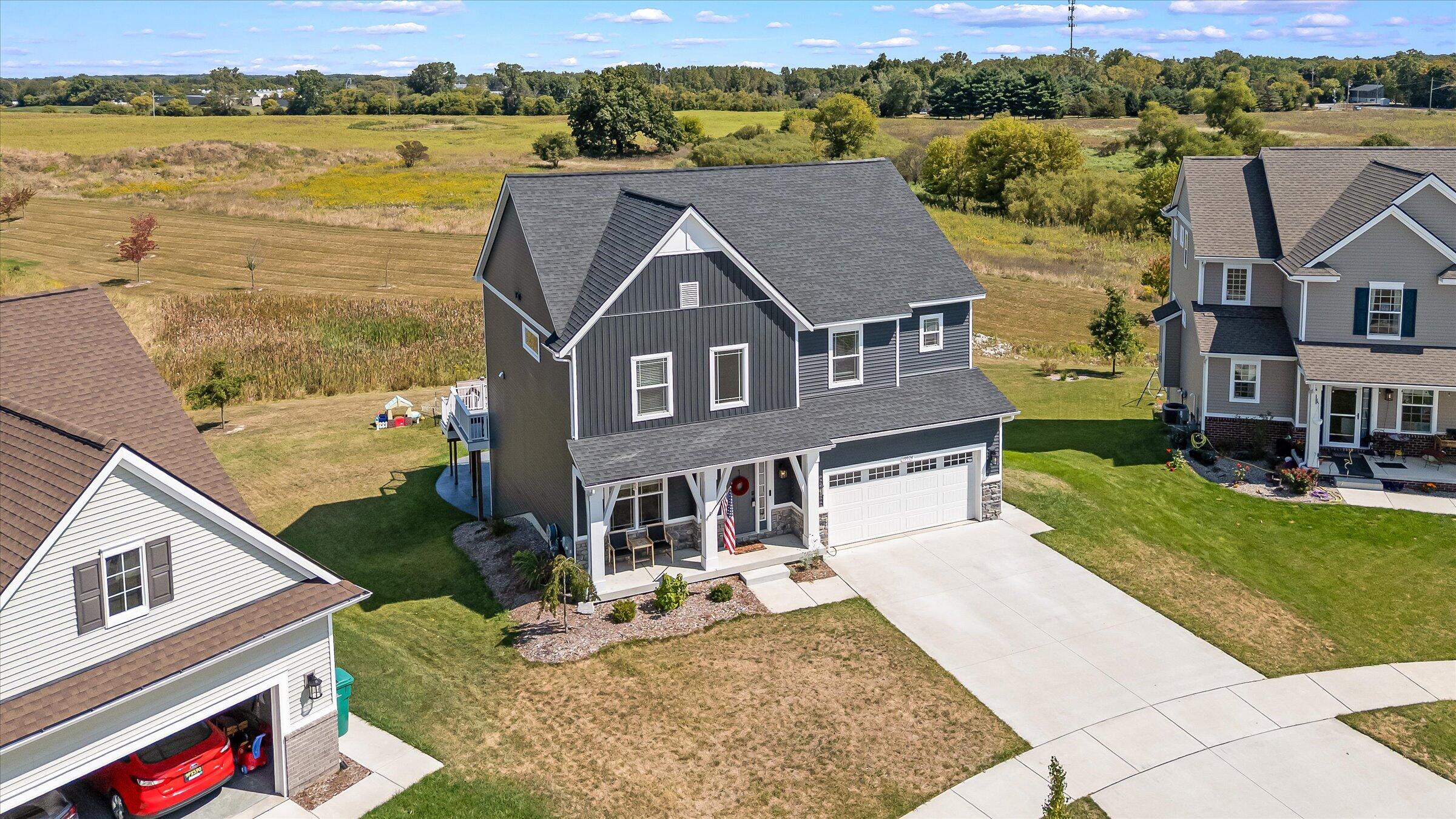 19924 E Breton Court