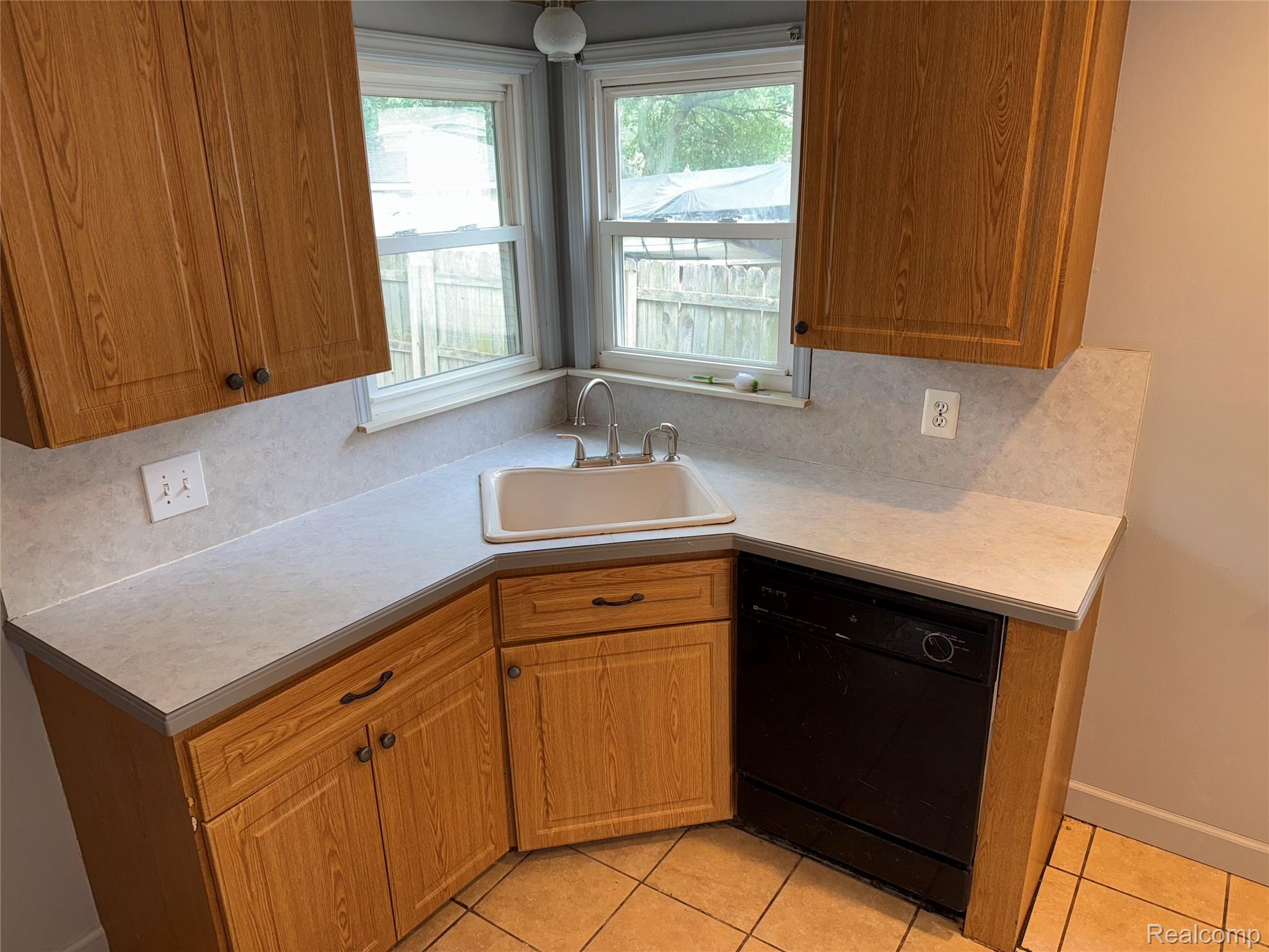 28930 Birchwood Street