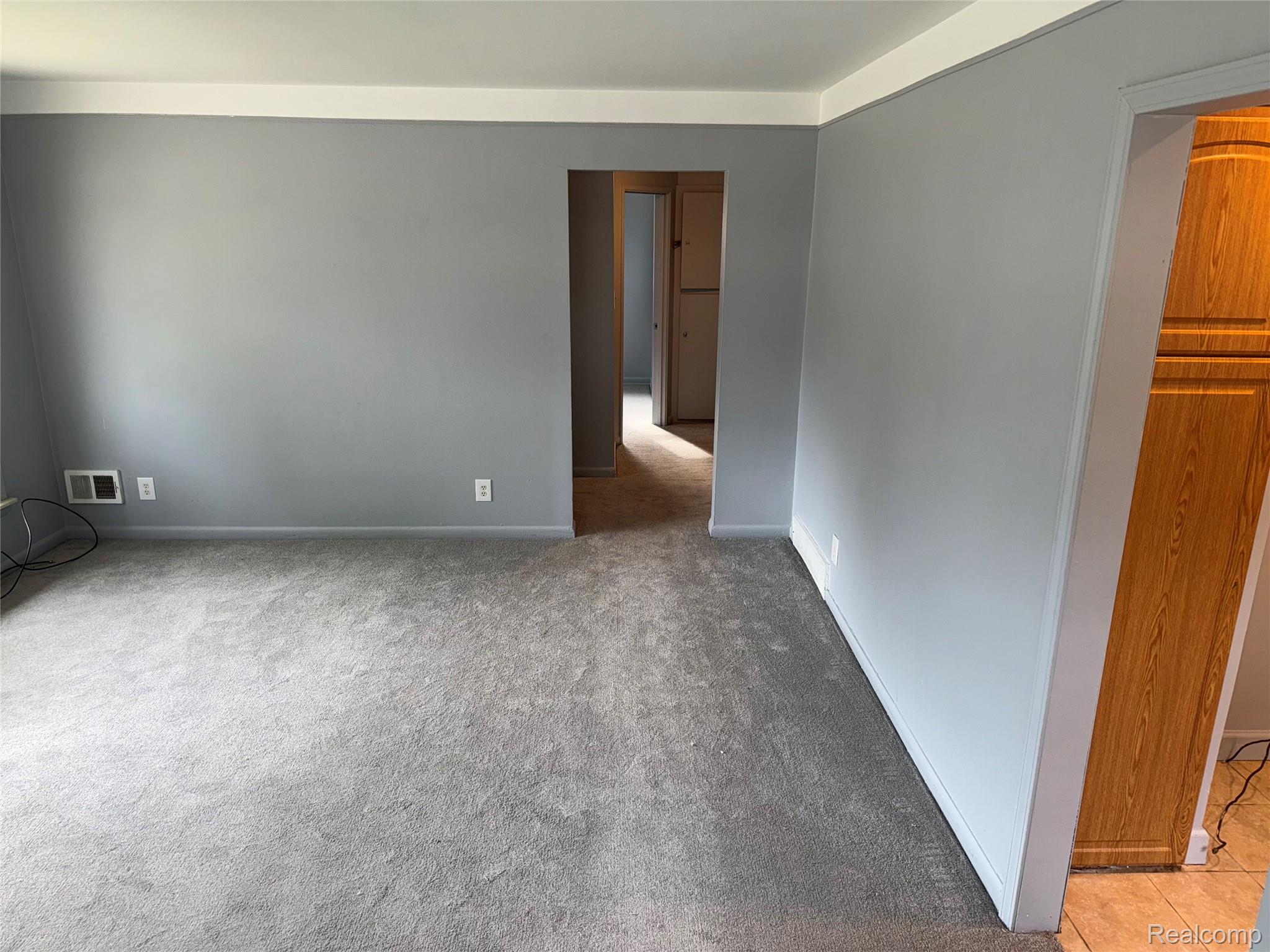 28930 Birchwood Street