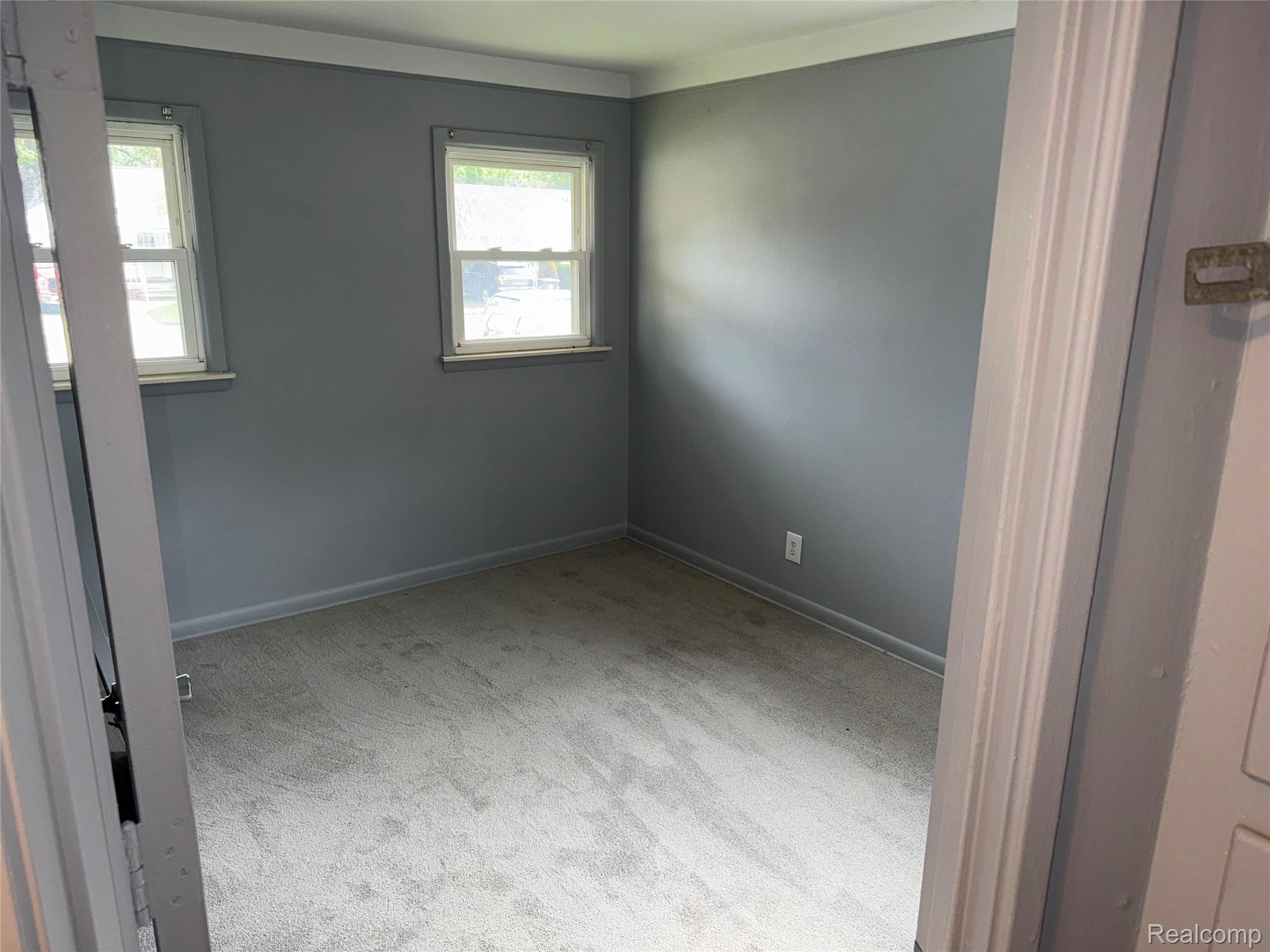 28930 Birchwood Street