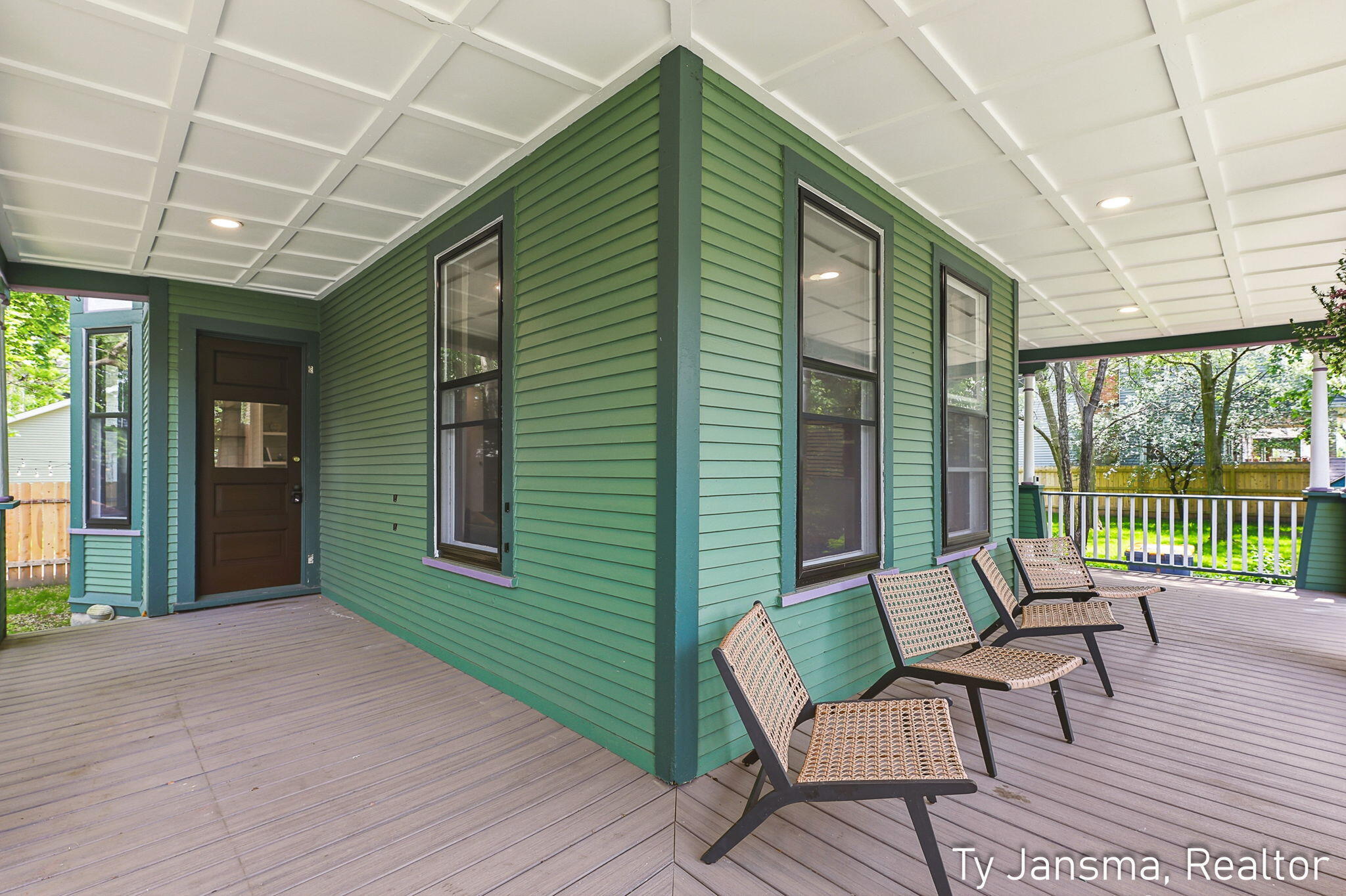 624-628 Prospect Avenue SE