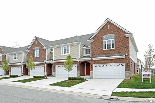 ADDRESS PRIVATE, SHELBY, MI 49455 - Image 1cfab5907a3ec5170a8d465214c2de36/2853200216