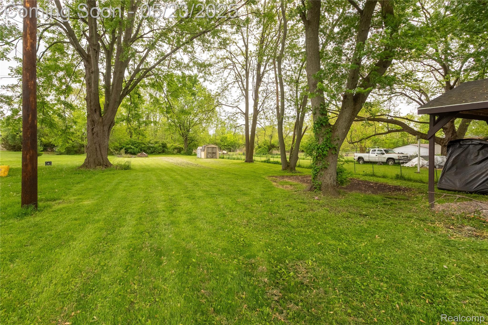 Frenchtown Township, Michigan 48162, United States, 2 Bedrooms Bedrooms, ,1 BathroomBathrooms,Residential,Active,135839