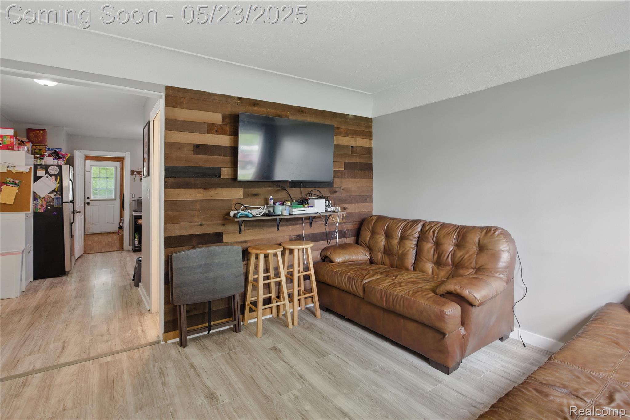 Frenchtown Township, Michigan 48162, United States, 2 Bedrooms Bedrooms, ,1 BathroomBathrooms,Residential,Active,135839