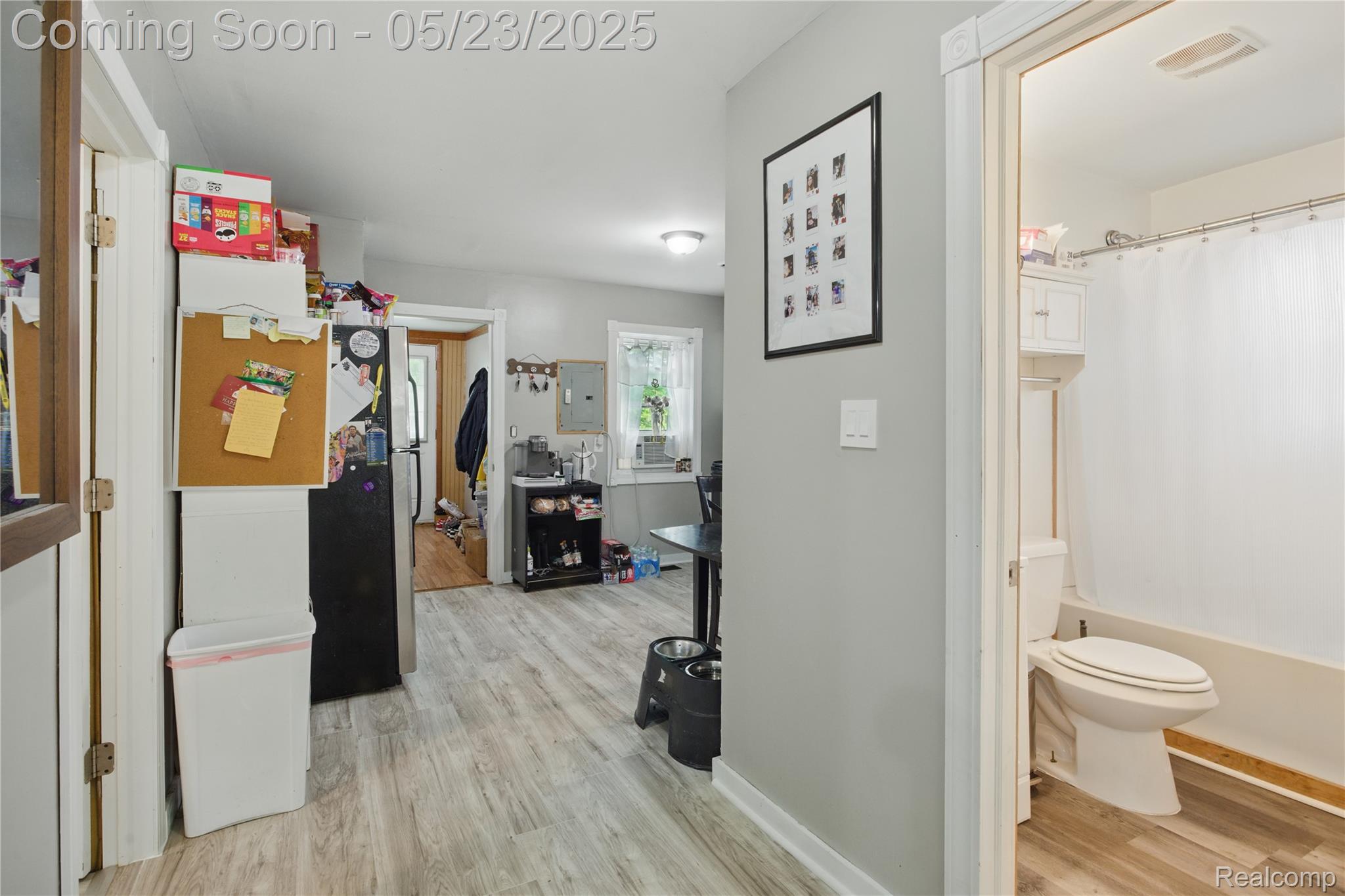 Frenchtown Township, Michigan 48162, United States, 2 Bedrooms Bedrooms, ,1 BathroomBathrooms,Residential,Active,135839