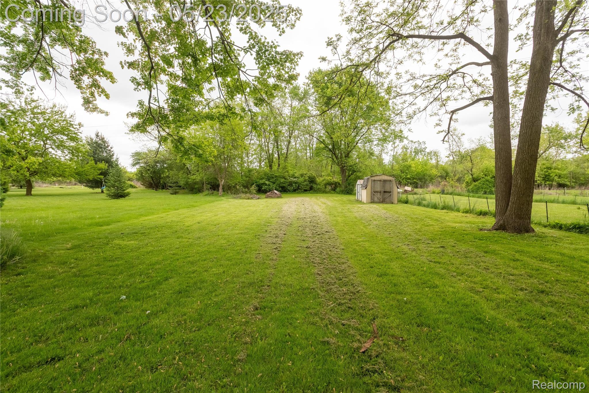 Frenchtown Township, Michigan 48162, United States, 2 Bedrooms Bedrooms, ,1 BathroomBathrooms,Residential,Active,135839