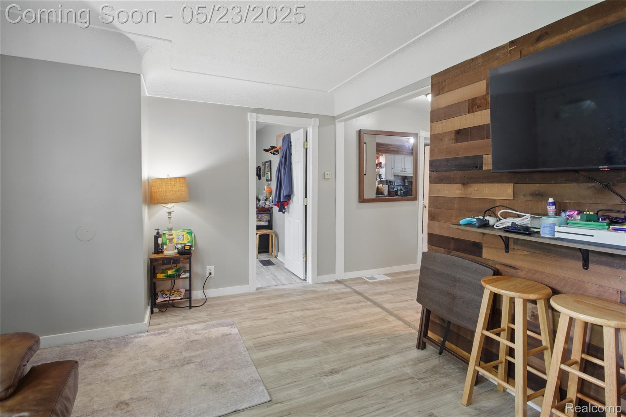 Frenchtown Township, Michigan 48162, United States, 2 Bedrooms Bedrooms, ,1 BathroomBathrooms,Residential,Active,135839