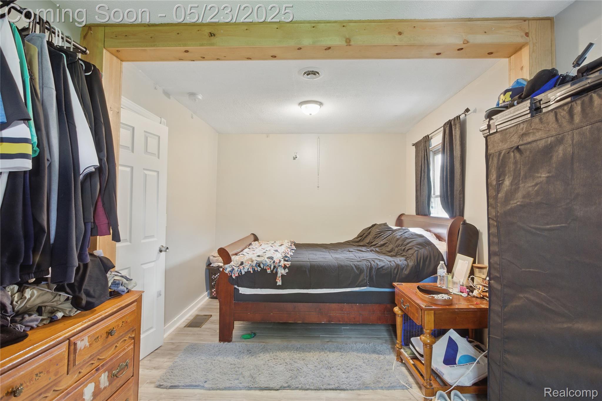 Frenchtown Township, Michigan 48162, United States, 2 Bedrooms Bedrooms, ,1 BathroomBathrooms,Residential,Active,135839