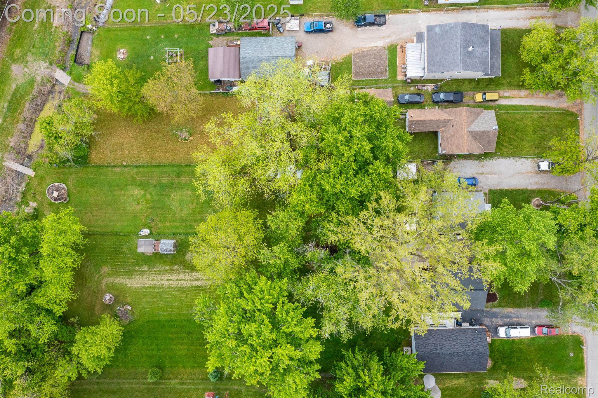 Frenchtown Township, Michigan 48162, United States, 2 Bedrooms Bedrooms, ,1 BathroomBathrooms,Residential,Active,135839