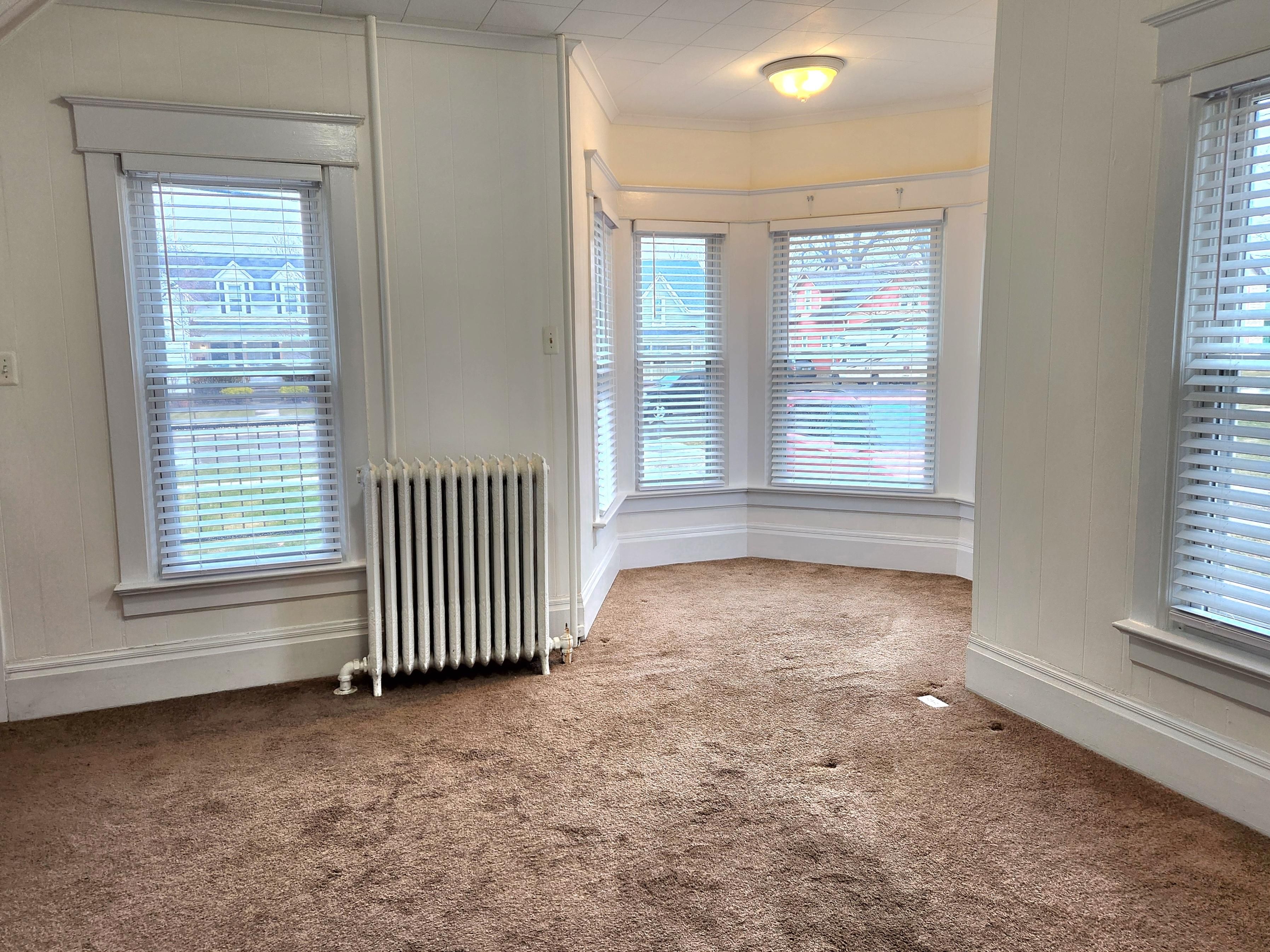 333 N 1ST Street