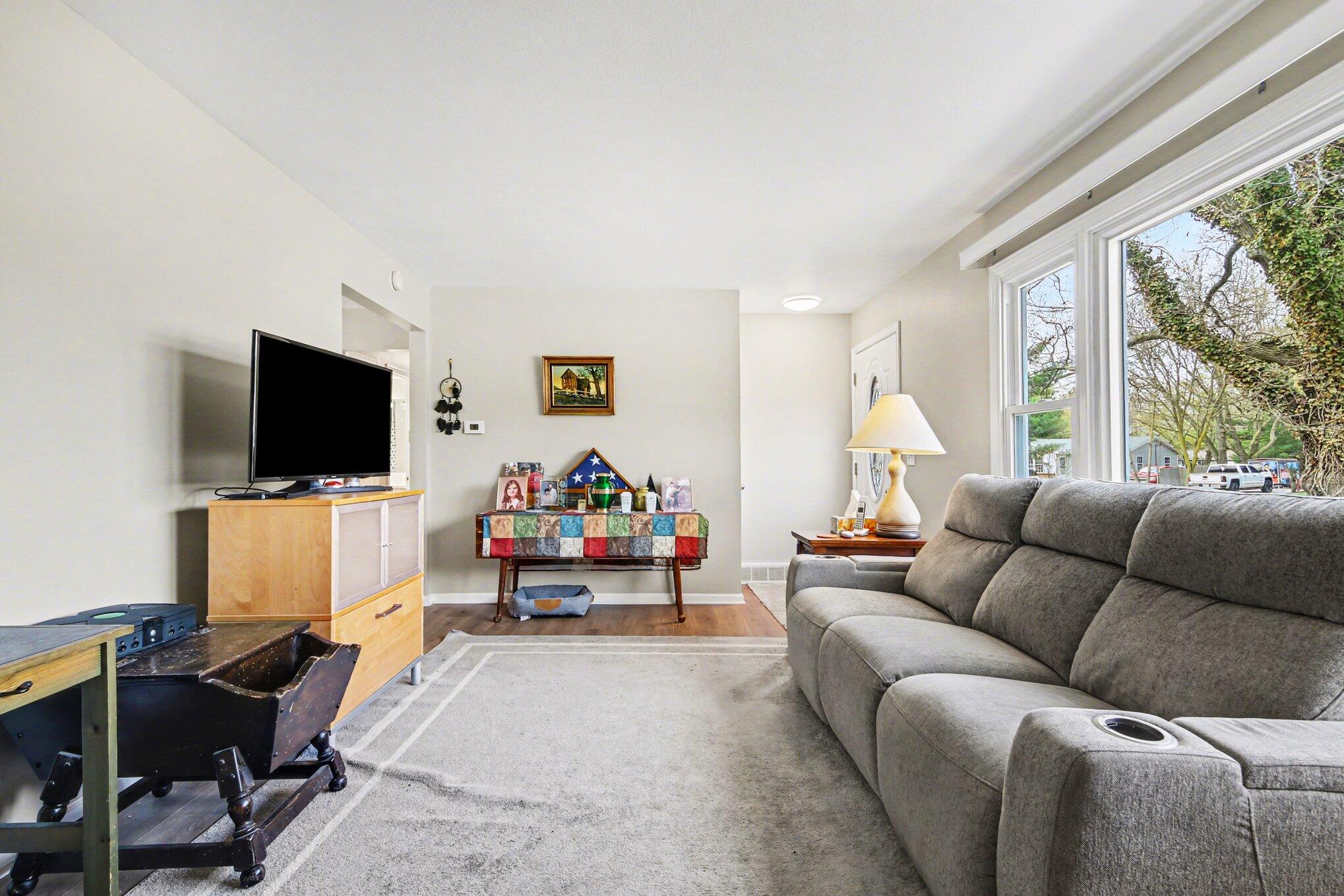 2506 Brookdale Drive