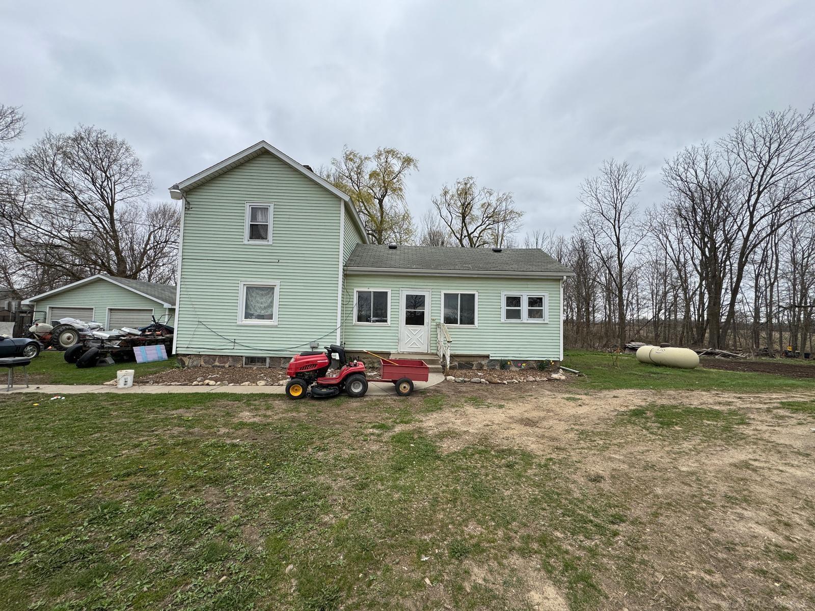 Listing image 1