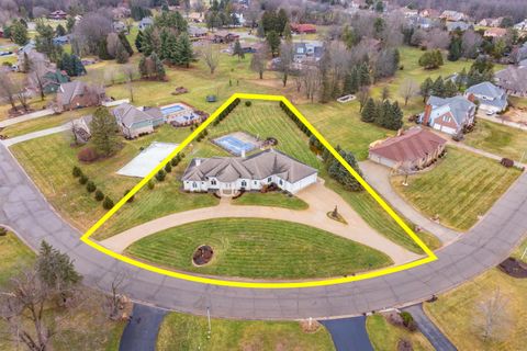 listing image 55