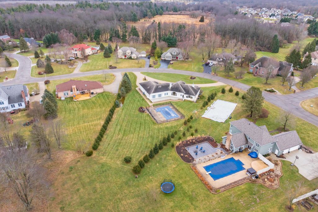 listing image 58