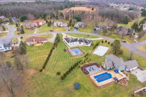 listing image 58