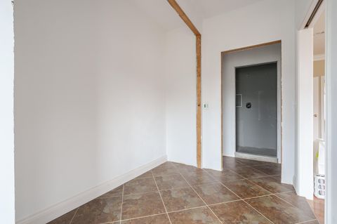 listing image 30