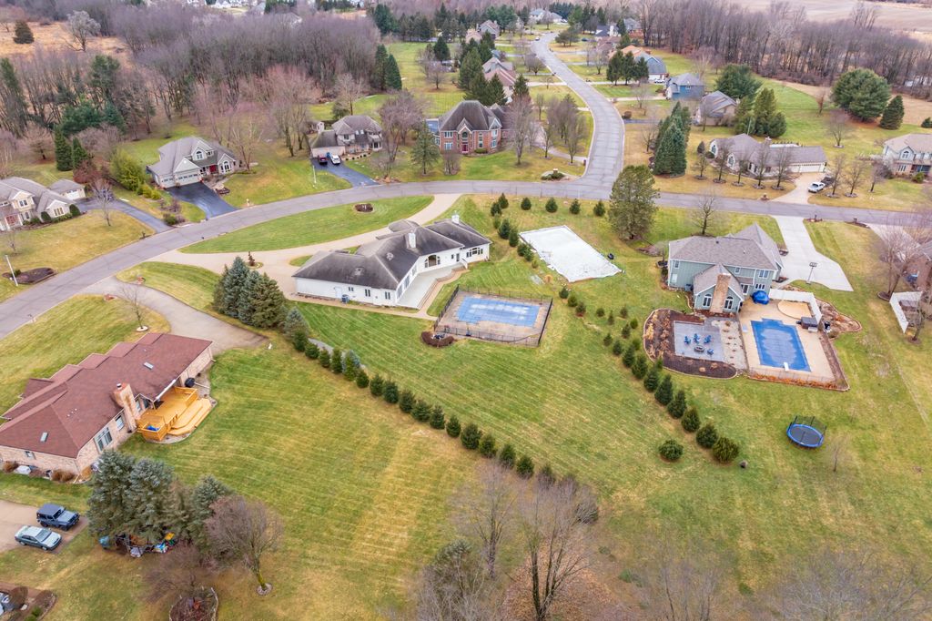 listing image 59