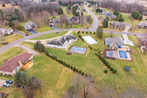 listing image 59